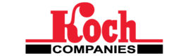 Koch Companies